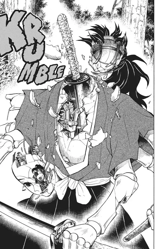 Demon Slayer Chapter 104 image 19_optimized